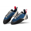 Lezecké topánky Ocún Advancer LU Dark blue 38EU