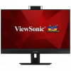 Monitor ViewSonic VG2756V-2K