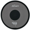 RTOM Black Hole Mesh Pad 12