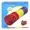 Lamps Tunel rovný prolézací 180 x 48 cm