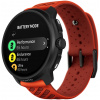 Suunto Race 2 Coral Orange