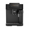 Automatický kávovar na espresso Beko CEG7304B 1350 W čierny