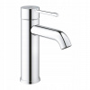 Umyvadlová batéria - GROHE ESSENCE NOVÝ 23590001 UMÝVADLOVÝ ZMIEŠAČ S (Umyvadlová batéria - GROHE ESSENCE NOVÝ 23590001 UMÝVADLOVÝ ZMIEŠAČ S)