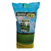 Univerzálna tráva, 15 kg-Granum zmes (Univerzálna tráva, 15 kg-Granum zmes)