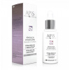 Apis Hyaluron 4D+Orchistem TM 30 ml