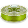 Extrudr BioFusion Venom Green - 1,75 mm / 800 g
