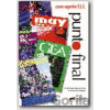 Punto Final B2-C1: Libro del alumno - Edelsa