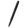 Parker IM 1502/3427743 Achromatic Black BT roller
