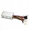 BLUETOUCH BT500 Riadiaca jednotka 48 V