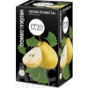 FYTOPHARMA, a.s. FYTO HRUŠKA & GINKGO - ovocno-bylinný čaj 20x2 g (40 g)