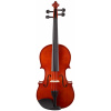 SOUNDSATION Viola VS - 15,5