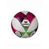 Futbalová lopta Erima Hybrid Training 2.0 FIFA Ružová 5
