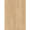 EGGER Dub MATERA SVETLÝ- AC4/32 komerčná záťaž, hrúbka 8mm, CLIC it! Laminátová podlaha EGGER NATURESENSE