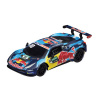 Auto GO/GO+ 64197 Ferrari 488 GT3 Red Bull