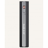 Fenix | E-CP Black