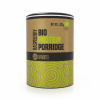 VanaVita BIO Proteínová kaša 420 g banán
