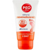 Astrid Peo Krém na zrohovatenú kožu 75 ml