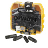 Sada bitov 25mm T40 Impact Torsion Extreme 25ks DEWALT DT70559T