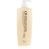 ESTHETIC HOUSE CP-1 Kondicionér Bright Complex Intense Nourishing Conditioner Version 2.0 (500 ml)