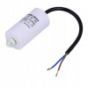 Pohon pre krídlové brány SR Passives CBB60G-20/450 1200 W