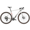 Bicykel Trek Checkpoint SL 6 AXS Gen 3 Era White/Buff Beige 2026 L