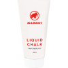 Mammut Liquid Chalk 200 g