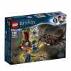 LEGO® Harry Potter™ 75950 Aragogov brloh