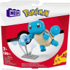 Mattel Games Mega Construx: Pokémon SQUIRTLE