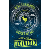 Rise and Fall of D.O.D.O.