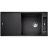 BLANCO AXIA III XL 6 S antracit (523510)