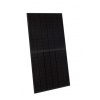 Jinko Solar Fotovoltaický solárny panel Jinko Solar Tiger Neo N-type 54HL4-B 440Wp Full Black