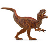 Schleich Dinosaurus Allozaur 15043