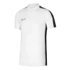 Pánske tričko M DR1346-100 white - Nike XL