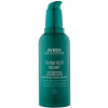 Aveda Botanical Repair Rrengthening Overnight Serum 100 ml