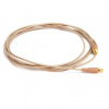 Rode MiCon cable 1,2m růž