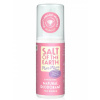 1/11 Salt of the Earth Pure Aura deospray 100 ml