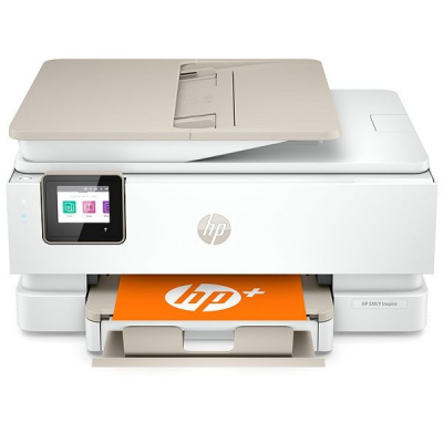 HP ENVY Inspire 7920e All-in-One printer- HP Instant Ink ready, HP+ 242Q0B