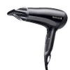 Remington D3010 Power Dry 2000 sušič na vlasy