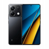 Smartfón POCO X6 12 GB / 256 GB 5G čierny