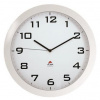 Alba Horissimo striebrorné 38 cm