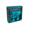 Asmodée – LIBMYST01FR – Mysterium – Games of Mysteries