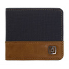 Horsefeathers Terry Navy
