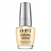 OPI Infinite Shine Silk körömlakk géles hatással This Chic is Bananas 15 ml