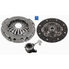 Spojková sada SACHS 3000 990 574