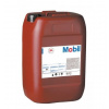 Olej prevodový Mobil 80W Mobilube GX-A, 20L