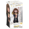 MInix Harry Potter Hermione