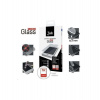 3mk hybridní sklo FlexibleGlass pro Huawei Nova 5T (5903108208291)