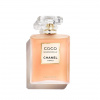 Chanel Coco Mademoiselle L´ Eau Privée, Parfumovaná voda 100ml pre ženy