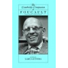 The Cambridge Companion to Foucault
