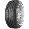 Letná pneumatika Continental ContiSportContact 5 255/55R18 105W FR N0